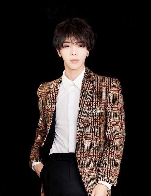 女网友爆料孙浩东视频,事件背后真相揭秘  第3张