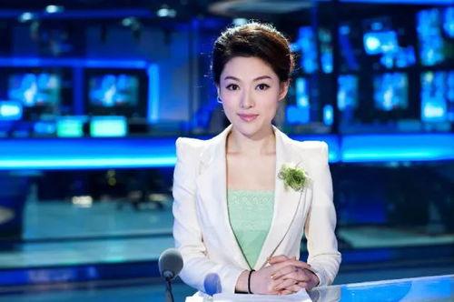 三亚主持人爆料新闻报道,揭秘幕后真相,事件背后有何隐情? 第3张 三亚主持人爆料新闻报道,揭秘幕后真相,事件背后有何隐情? 第3张