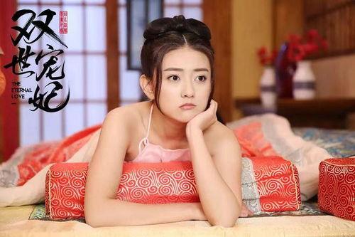 梁洁娱乐爆料视频播放,揭秘娱乐圈幕后真相