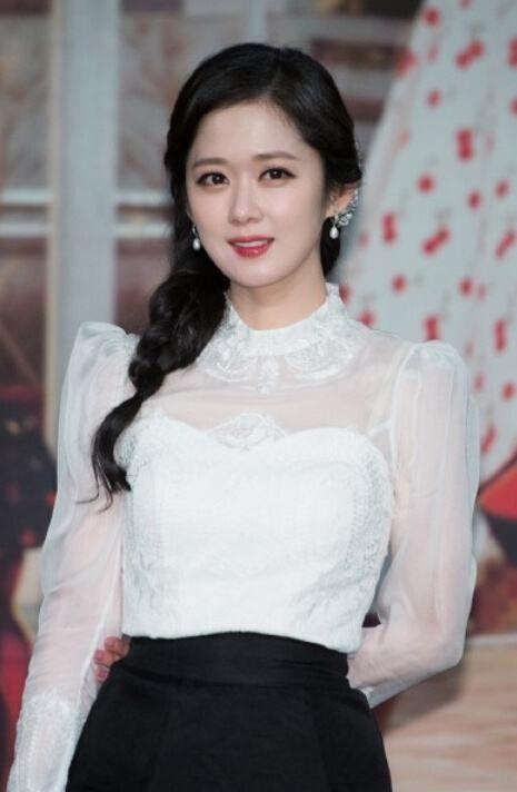 孟贺爆料张莹莹视频,揭秘背后惊人内幕 第1张 孟贺爆料张莹莹视频,揭秘背后惊人内幕 第1张