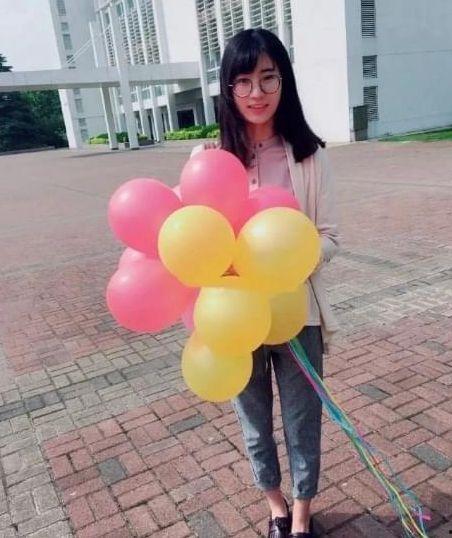 16岁学生爆料视频是真的吗,真相究竟如何？  第1张