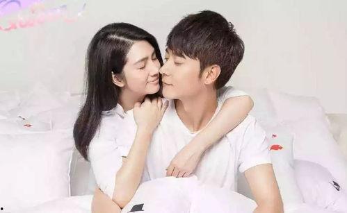 吃瓜娱乐不必较真,娱乐至上，不必较真的人生哲学  第2张