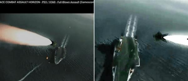 死水爆料视频大全最新,最新视频大全深度解析  第3张