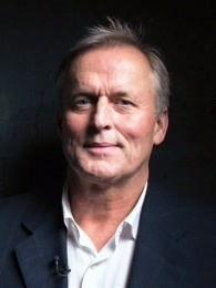 约翰最新爆料视频大全,揭秘幕后真相，热点事件全解析  第2张