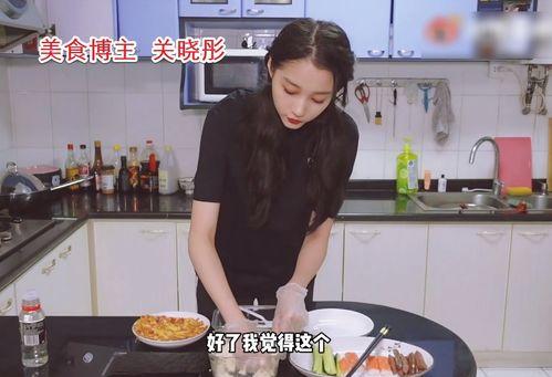 爆料假吃主播视频大全集,假吃主播视频大全集曝光，行业乱象引关注  第1张