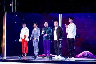 张绍刚爆料杨迪酒店视频,真相与争议  第3张