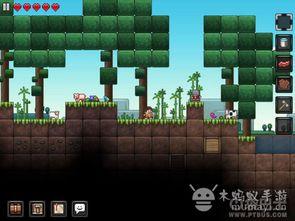 杰克技能爆料视频,视频爆料带你领略神秘力量 第3张 杰克技能爆料视频,视频爆料带你领略神秘力量 第3张