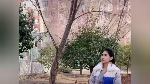 虎妞的爆料视频大全集,揭秘娱乐圈不为人知的秘密 第2张 虎妞的爆料视频大全集,揭秘娱乐圈不为人知的秘密 第2张