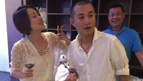 天涯娱乐圈大爆料,天涯爆料背后的真相与内幕 第1张 天涯娱乐圈大爆料,天涯爆料背后的真相与内幕 第1张