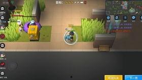 逃跑吧少年赛季最新爆料,神秘势力崛起,少年们再战江湖! 第1张 逃跑吧少年赛季最新爆料,神秘势力崛起,少年们再战江湖! 第1张