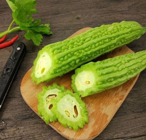 娱乐圈100种吃瓜 第1张 娱乐圈100种吃瓜 第1张