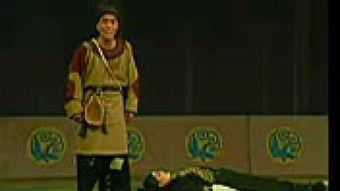 丑角最新爆料视频大全下载,揭秘娱乐圈幕后真相 第3张 丑角最新爆料视频大全下载,揭秘娱乐圈幕后真相 第3张